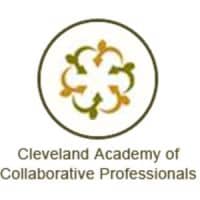 Cleveland Academy of Collaborative Professionals