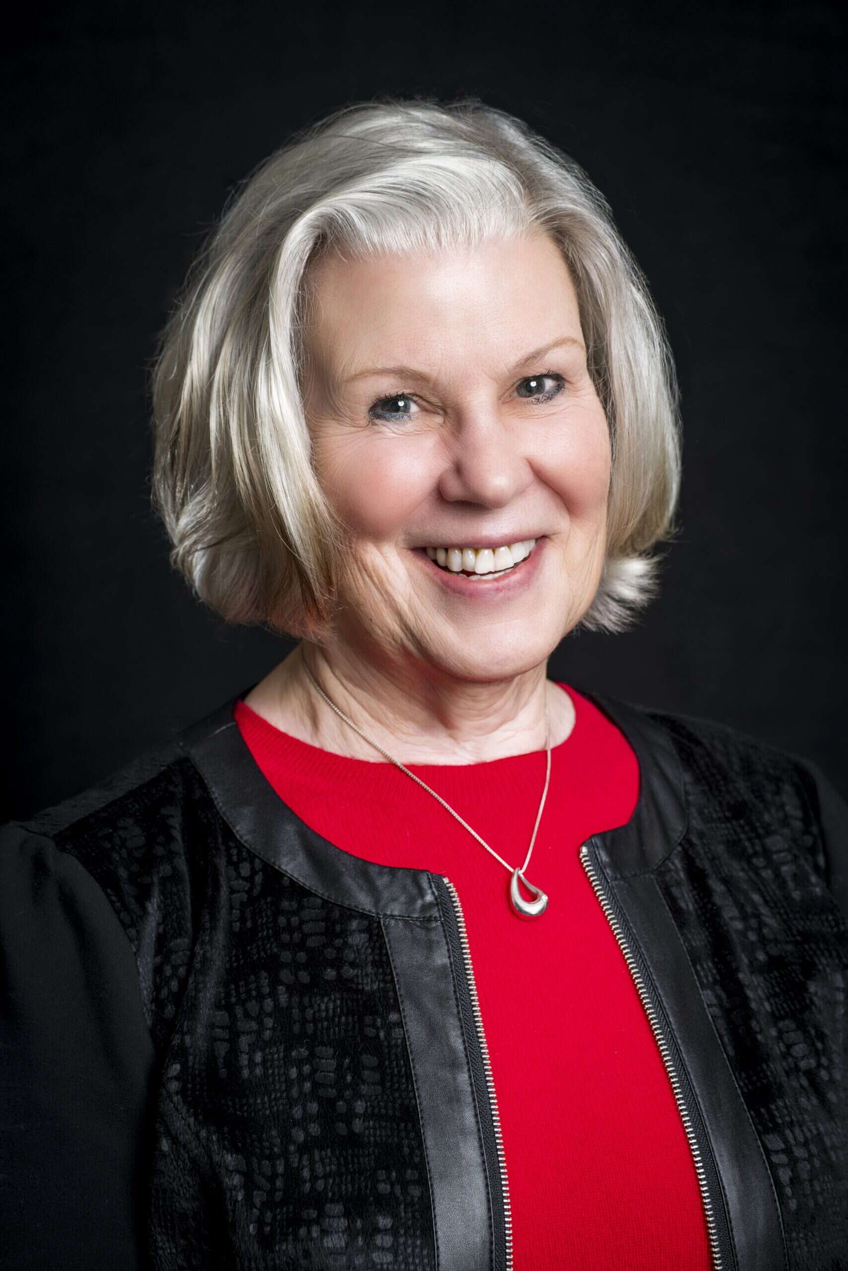 Rebecca S. Murphy